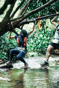 BIB: 
                            <button type="button" onclick="openModal(25400653)" class="btn btn-primary btn-sm float-right btn-popup" data-toggle="modal" data-target=".modal-high-quality">
                        <i class="fas fa-shopping-cart"></i> Add to Cart
                    </button>
                                            <button type="button" onclick="isThisMe(25400653, true)" class="btn btn-success btn-sm float-right btn-popup btn-isme hidden" data-toggle="tooltip" data-placement="bottom" title="นี่คือรูปของคุณใช่ไหม คลิกที่นี่เพื่อเอาเข้าอัลบั้ม">
                        <i class="fas fa-plus"></i> Add to album
                    </button>
                    <button type="button" onclick="isThisMe(25400653, false)" class="btn btn-warning btn-sm float-right btn-popup btn-isnotme hidden">
                        <i class="fas fa-ban"></i> Remove from album
                    </button>